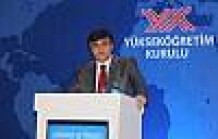 İngiltere ve Türkiye üniversiteleri işbirliği arayışında