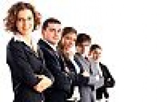 İş garantili mesleklerin eğitiminde yeni eğilimler neler?