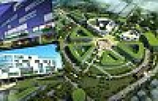 İş garantili üniversitede imzalar tamam