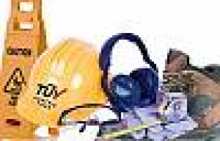 İş güvenliği eğitimi aldırmayan işletmelere ceza yolda