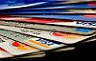 İş ve staj hayalleri kart oyunu ile bozuldu