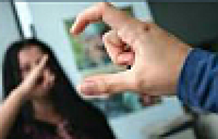 İşitme engelliler için üniversite