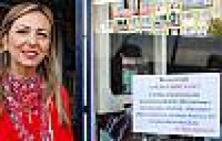 Isparta'da 'Askıda Kırtasiye'