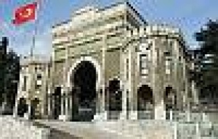 İstanbul Üniversitesi akademisyenleri rektörünü seçecek