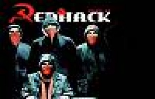 İstanbul Üniversitesi'nden 'RedHack' açıklaması