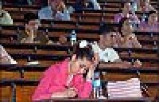 İşte 14 soruda 4+4+4 