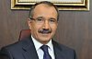 İşte Fatih Projesi'nin toplam maliyeti!