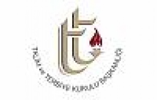 İşte 1. sınıf ders kitapları!