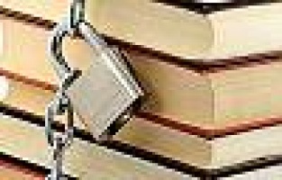 İzmir'de Şeker Portakalına Sansür