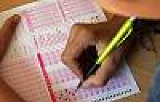 JANA başvuruları başladı.