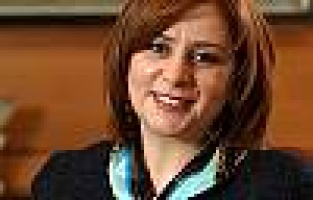 Kadın girişimciye ücretsiz 'Garanti'li eğitim desteği