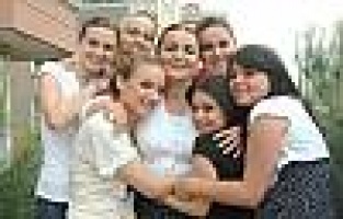 Kadın rektörün sevgisi Umut'u hayata bağladı