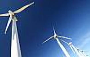 Kalkınma Ajansı'ndan ODTÜ'ye proje desteği