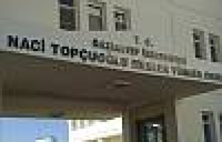 Kapanmaması için 3 öğrenci bekliyor.