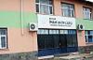 Katsayı kalktı meslek liseleri coştu