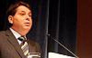 Kentler sağlıksız, güvensiz yapı stokları ile dolu