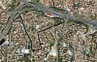 Kentsel Dönüşümün haritasını deniz altı fay ölçümleri belirleyecek. 