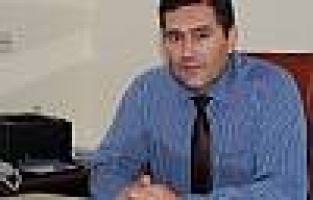 Velilere karne uyarısı!