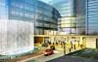 Koç Üniversitesi'nden yeni kampüs yatırımı