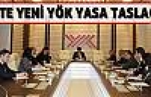 Konsey' kaygı yarattı