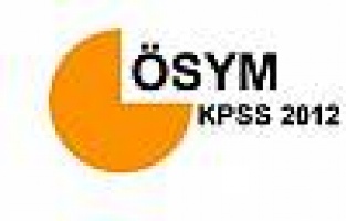 KPSS kılavuzunda değişiklik: İtfaiye Eri 25 yaş şartı kaldırıldı