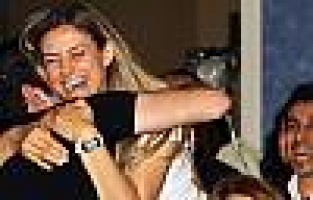 KPSS yerleştirme takvimi açıklandı