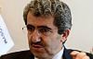 KPSS'de konu ve dağılımlar güncellendi