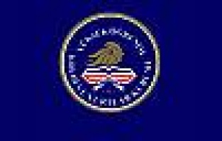 Kredi ve burs değerlendirmeleri ne zaman açıklanacak?