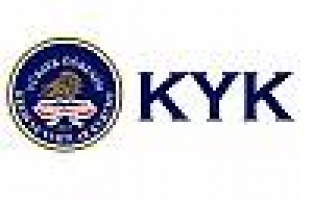 Kredi Yurtlar başvuruları ne zaman yapılacak?