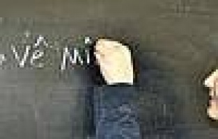 Kürtçe dersinde soyağacı çıkarılacak