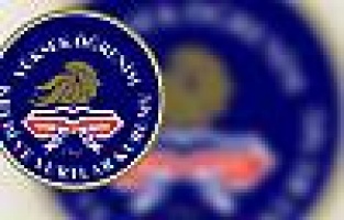 KYK Yerleştirme Sonuçları ne zaman açıklanacak?