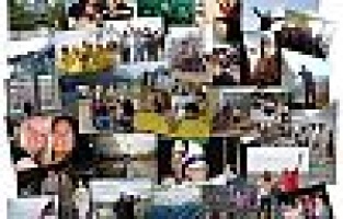 Lise öğrencilerine yurtdışı eğitimi bursu