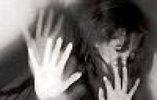 Lise'de taciz skandalı