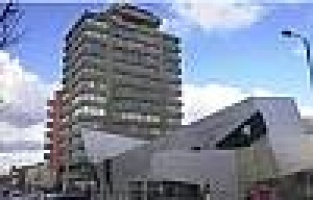 Londra'daki Türk Öğrencilerin sınırdışı korkusu