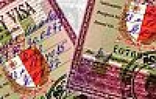 Malta vizesi artık Global Vizyon ofislerindende alınabilecek