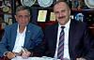 Manisalı gençlere mesleki eğitim desteği