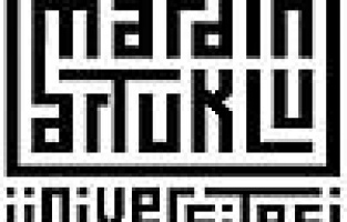 Mardin'de Süryanice ve İbranice öğretilecek