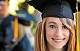 MBA yapmanın adresi Amerika ve Kanada