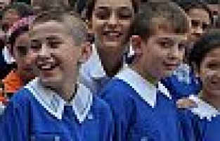 MEB, ilkokul ve ortaokul derslerini belirledi