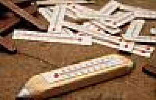 MEB Okullardaki civaları toplatacak