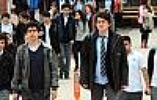 MEB'den liselileri sevindirecek karar