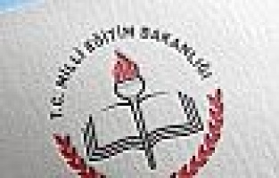 MEB'den öğretmen adaylarına müjdeli haber