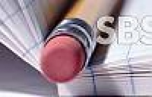 MEB'den SBS genelgesi