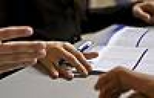 Memur alımları ne zaman yapılacak?