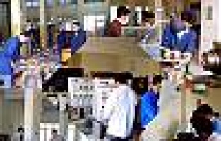 Meslek liselileri sevindirecek teklif