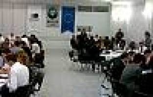 Mesleki eğitime Bursa’dan 57 proje