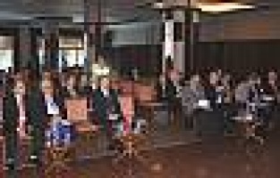 METEK Projesi start aldı