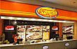 Metro Grup’un gıda zinciri Sampi, genç girişimcilerle büyüyecek. 