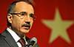 Milli Eğitim Bakanı'ndan din dersi açıklamas