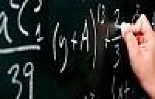 MEB: Genelkurmay ile aramızdaki protokol devam ediyor